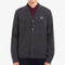 Fred Perry 針織開襟外套
